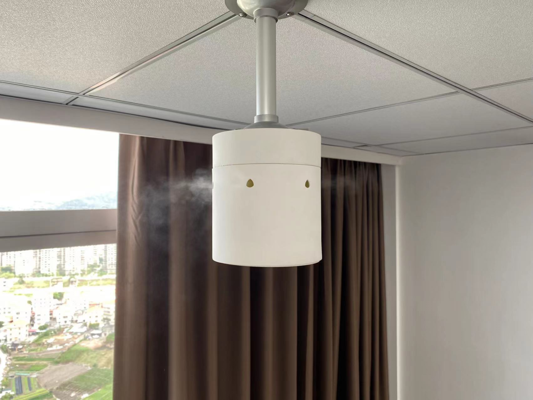 1656575704020073717.png 4-4.png