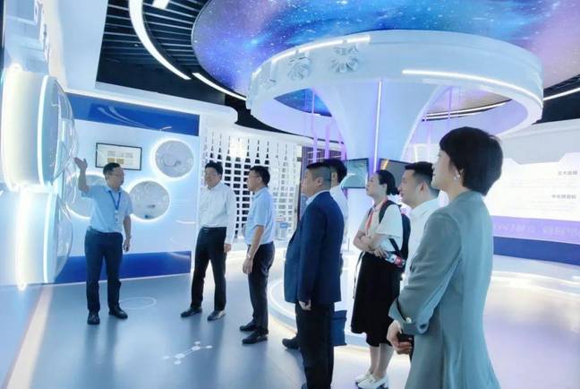 1698911028347084175.jpg 海南1.jpg