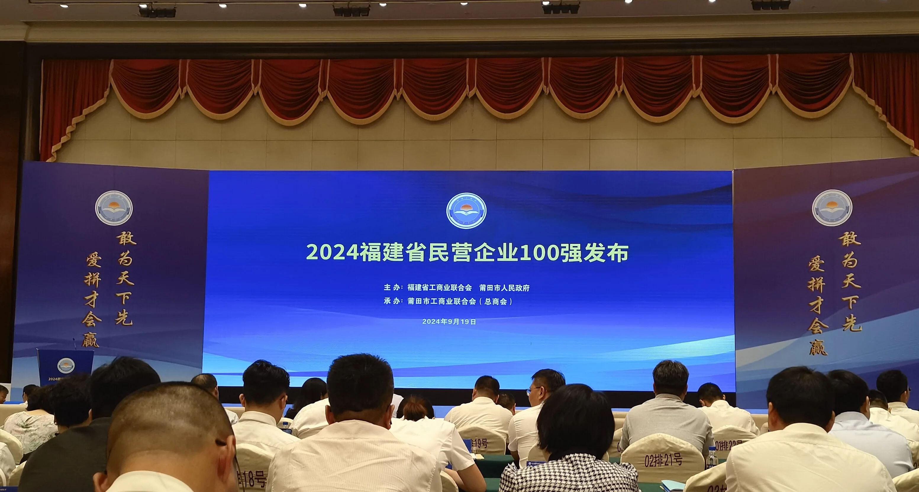 1730688820166095353.jpg 111111.jpg