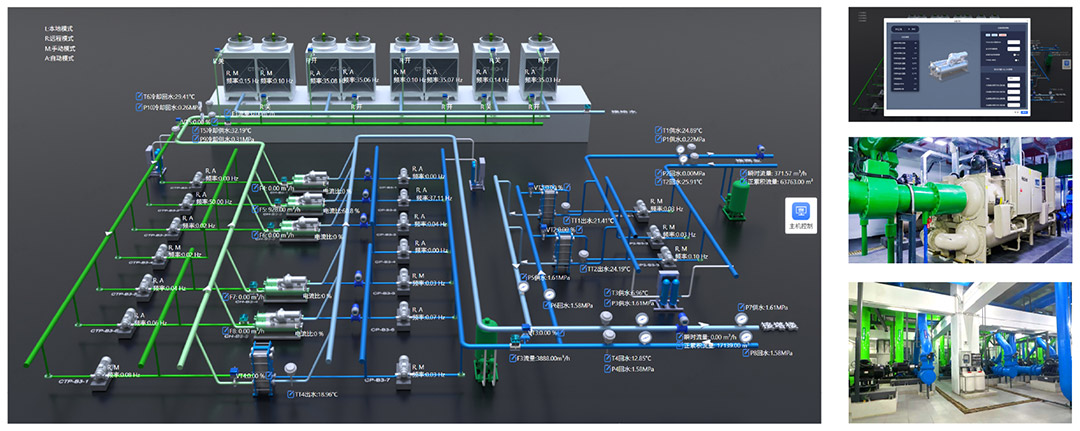 1749191468794099275.jpg 機(jī)房-系統(tǒng)集成2.jpg